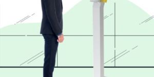 Face Recognition Attendance System