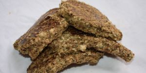 Anmol Cotton Seed Oil Cake