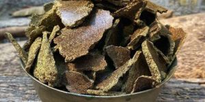 Chappan Cotton Seed Oil Cake