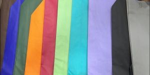 Non Woven Fabric Bags