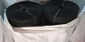 Non Woven Fabric Piping