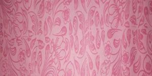 Printed Non Woven Fabric