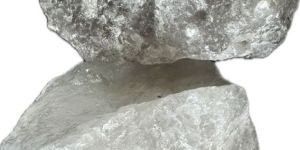 a Grade Quartz Lumps