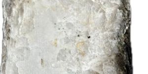 C Grade Feldspar Lumps