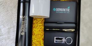 Customized Corporate Gifts