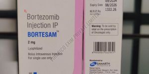 Bortesam Bortezomib Injection