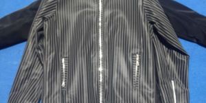 Tpo Jacket
