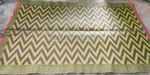 3mm Plastic Floor Chatai