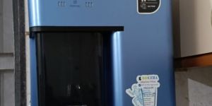 RO Purifier Repair