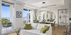 Apartment Property Services