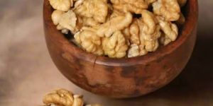 Walnut Kernels