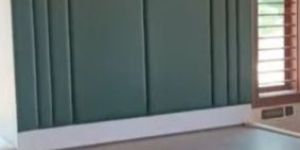 Back Support Cushions