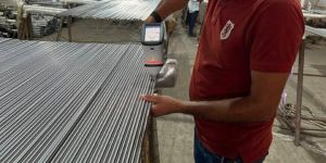 Stainless Steel Instrumentation Tubes