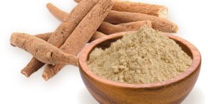 Ashwagandha Powder