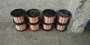 Copper Powder