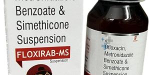 FLOXIRAB-MS Suspension