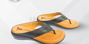 SBR 108 Ladies Slippers