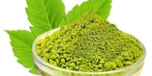 Natural Neem Leaves Powder