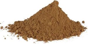 Natural Pomegranate Peel Powder