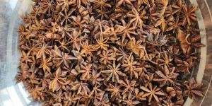 Star Anise
