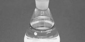 Glycerine Ethoxylates