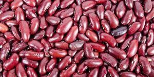 A Grade Red Rajma