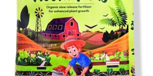 Farm Crest Organic Neem Powder