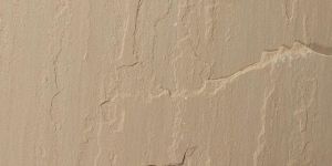 Autumn Brown Sandstone