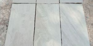 Kandla Grey Sandstone