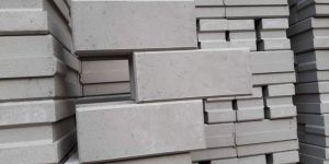 6inch Cement Blocks