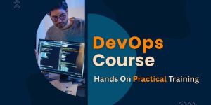 DevOps Training
