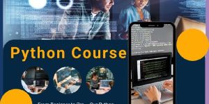 Python Course in Pune Tech Concept Hub