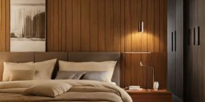 coimbatore interior service