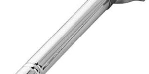Kitchen Lighter