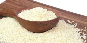 JSR Kolam Rice