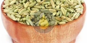 Fennel Seeds