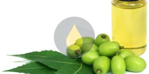 Neem Oil