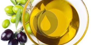 Olive Oil