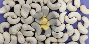 W400 Cashew Nut