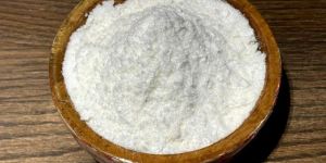Donkey Milk Powder