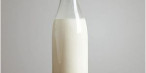 Premium Donkey Milk