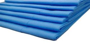 Disposable Bed Sheet