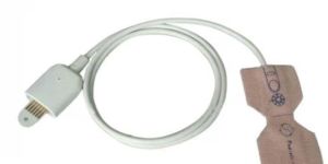 Disposable Spo2 Sensor