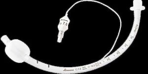 Endotracheal Tubes