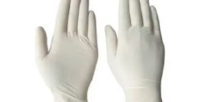 Surgical Gloves