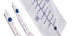 Urine Collection Bag