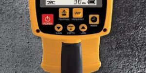 MPL-H11DX Pipe and Cable Locator