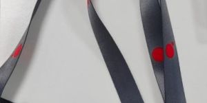 Printed Lanyards