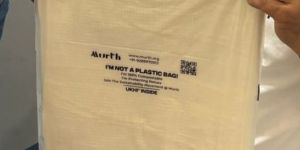 Flexible Packaging Films