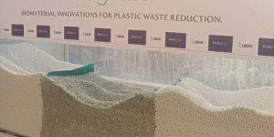 Thermoforming Granules